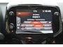 Citroën C1 1.0 12V | FEEL | LAGE KILOMETERSTAND! AIRCO | CAMERA | APPLE CARPLAY & ANDROID AUTO |