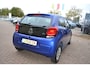 Citroën C1 1.0 12V | FEEL | LAGE KILOMETERSTAND! AIRCO | CAMERA | APPLE CARPLAY & ANDROID AUTO |