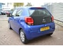 Citroën C1 1.0 12V | FEEL | LAGE KILOMETERSTAND! AIRCO | CAMERA | APPLE CARPLAY & ANDROID AUTO |