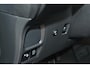 Citroën C1 1.0 12V | FEEL | LAGE KILOMETERSTAND! AIRCO | CAMERA | APPLE CARPLAY & ANDROID AUTO |