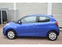 Citroën C1 1.0 12V | FEEL | LAGE KILOMETERSTAND! AIRCO | CAMERA | APPLE CARPLAY & ANDROID AUTO |