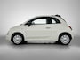 Fiat 500 Cabrio Hybrid Urban 70pk | Airco | Bluetooth | Elektrisch vouwdak | Multifunctioneel stuurwiel | USB aansluiting | City Mode |