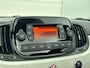 Fiat 500 Cabrio Hybrid Urban 70pk | Airco | Bluetooth | Elektrisch vouwdak | Multifunctioneel stuurwiel | USB aansluiting | City Mode |