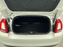 Fiat 500 Cabrio Hybrid Urban 70pk | Airco | Bluetooth | Elektrisch vouwdak | Multifunctioneel stuurwiel | USB aansluiting | City Mode |