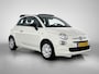 Fiat 500 Cabrio Hybrid Urban 70pk | Airco | Bluetooth | Elektrisch vouwdak | Multifunctioneel stuurwiel | USB aansluiting | City Mode |