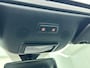 Fiat 500 Cabrio Hybrid Urban 70pk | Airco | Bluetooth | Elektrisch vouwdak | Multifunctioneel stuurwiel | USB aansluiting | City Mode |