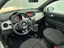 Fiat 500 Cabrio Hybrid Urban 70pk | Airco | Bluetooth | Elektrisch vouwdak | Multifunctioneel stuurwiel | USB aansluiting | City Mode |