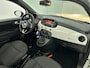 Fiat 500 Cabrio Hybrid Urban 70pk | Airco | Bluetooth | Elektrisch vouwdak | Multifunctioneel stuurwiel | USB aansluiting | City Mode |