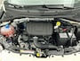 Fiat 500 Cabrio Hybrid Urban 70pk | Airco | Bluetooth | Elektrisch vouwdak | Multifunctioneel stuurwiel | USB aansluiting | City Mode |