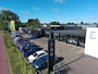 Fiat 500 Cabrio Hybrid Urban 70pk | Airco | Bluetooth | Elektrisch vouwdak | Multifunctioneel stuurwiel | USB aansluiting | City Mode |