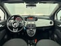 Fiat 500 Cabrio Hybrid Urban 70pk | Airco | Bluetooth | Elektrisch vouwdak | Multifunctioneel stuurwiel | USB aansluiting | City Mode |