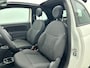 Fiat 500 Cabrio Hybrid Urban 70pk | Airco | Bluetooth | Elektrisch vouwdak | Multifunctioneel stuurwiel | USB aansluiting | City Mode |