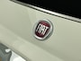 Fiat 500 Cabrio Hybrid Urban 70pk | Airco | Bluetooth | Elektrisch vouwdak | Multifunctioneel stuurwiel | USB aansluiting | City Mode |