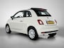 Fiat 500 Cabrio Hybrid Urban 70pk | Airco | Bluetooth | Elektrisch vouwdak | Multifunctioneel stuurwiel | USB aansluiting | City Mode |