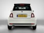 Fiat 500 Cabrio Hybrid Urban 70pk | Airco | Bluetooth | Elektrisch vouwdak | Multifunctioneel stuurwiel | USB aansluiting | City Mode |