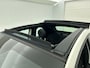 Fiat 500 Cabrio Hybrid Urban 70pk | Airco | Bluetooth | Elektrisch vouwdak | Multifunctioneel stuurwiel | USB aansluiting | City Mode |