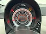 Fiat 500 Cabrio Hybrid Urban 70pk | Airco | Bluetooth | Elektrisch vouwdak | Multifunctioneel stuurwiel | USB aansluiting | City Mode |