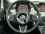 Fiat 500 Cabrio Hybrid Urban 70pk | Airco | Bluetooth | Elektrisch vouwdak | Multifunctioneel stuurwiel | USB aansluiting | City Mode |