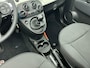 Fiat 500 Cabrio Hybrid Urban 70pk | Airco | Bluetooth | Elektrisch vouwdak | Multifunctioneel stuurwiel | USB aansluiting | City Mode |