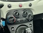 Fiat 500 Cabrio Hybrid Urban 70pk | Airco | Bluetooth | Elektrisch vouwdak | Multifunctioneel stuurwiel | USB aansluiting | City Mode |