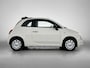 Fiat 500 Cabrio Hybrid Urban 70pk | Airco | Bluetooth | Elektrisch vouwdak | Multifunctioneel stuurwiel | USB aansluiting | City Mode |