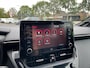 Toyota Corolla 2.0 HYBRID GR-SPORT Touring, Pano, Headup, Carplay, JBL, ACC, BLIS, Camera