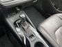 Toyota Corolla 2.0 HYBRID GR-SPORT Touring, Pano, Headup, Carplay, JBL, ACC, BLIS, Camera
