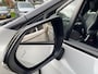 Toyota Corolla 2.0 HYBRID GR-SPORT Touring, Pano, Headup, Carplay, JBL, ACC, BLIS, Camera