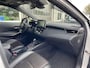 Toyota Corolla 2.0 HYBRID GR-SPORT Touring, Pano, Headup, Carplay, JBL, ACC, BLIS, Camera