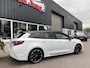 Toyota Corolla 2.0 HYBRID GR-SPORT Touring, Pano, Headup, Carplay, JBL, ACC, BLIS, Camera