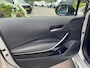 Toyota Corolla 2.0 HYBRID GR-SPORT Touring, Pano, Headup, Carplay, JBL, ACC, BLIS, Camera