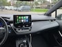 Toyota Corolla 2.0 HYBRID GR-SPORT Touring, Pano, Headup, Carplay, JBL, ACC, BLIS, Camera
