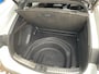 Toyota Corolla 2.0 HYBRID GR-SPORT Touring, Pano, Headup, Carplay, JBL, ACC, BLIS, Camera