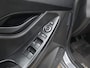 Hyundai ix20 1.4I I-MOTION TREKHAAK