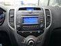 Hyundai ix20 1.4I I-MOTION TREKHAAK