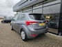 Hyundai ix20 1.4I I-MOTION TREKHAAK