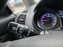 Hyundai ix20 1.4I I-MOTION TREKHAAK