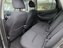 Hyundai ix20 1.4I I-MOTION TREKHAAK