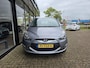 Hyundai ix20 1.4I I-MOTION TREKHAAK