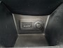 Hyundai ix20 1.4I I-MOTION TREKHAAK