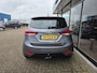 Hyundai ix20 1.4I I-MOTION TREKHAAK