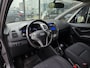 Hyundai ix20 1.4I I-MOTION TREKHAAK