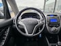 Hyundai ix20 1.4I I-MOTION TREKHAAK