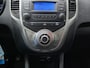 Hyundai ix20 1.4I I-MOTION TREKHAAK