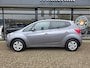 Hyundai ix20 1.4I I-MOTION TREKHAAK