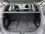 Hyundai ix20 1.4I I-MOTION TREKHAAK