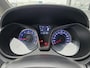 Hyundai ix20 1.4I I-MOTION TREKHAAK