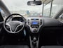 Hyundai ix20 1.4I I-MOTION TREKHAAK