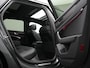 Audi A6 Avant 55 TFSI e 367 pk S-tronic quattro Pro Line S Competition / S-Line | Panoramadak | Leder| Demperregeling | Geheugen-/massagestoelen | Stoelventilatie | Bang & Olufsen | HD-Matrix LED