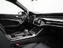 Audi A6 Avant 55 TFSI e 367 pk S-tronic quattro Pro Line S Competition / S-Line | Panoramadak | Leder| Demperregeling | Geheugen-/massagestoelen | Stoelventilatie | Bang & Olufsen | HD-Matrix LED